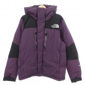 ザノースフェイス THE NORTH FACE ダウンジャケット