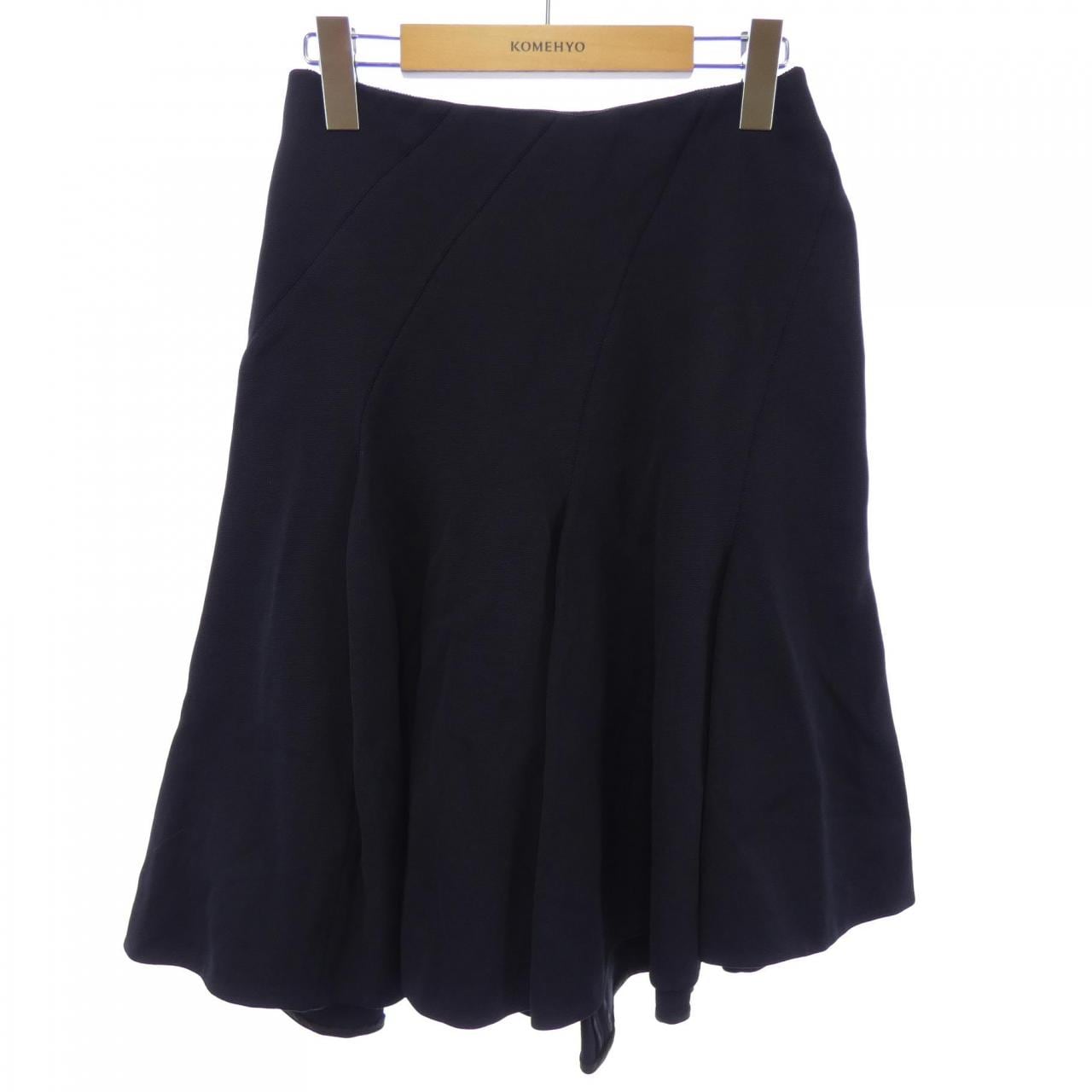 CARVEN Skirt