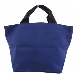 エルベシャプリエ HERVE CHAPELIER BAG