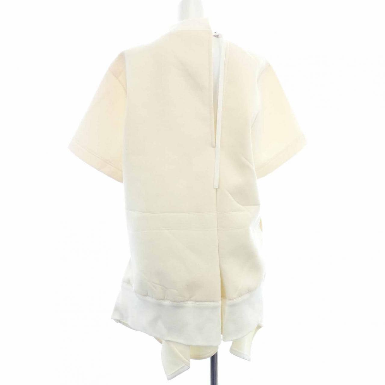 サカイ SACAI トップス