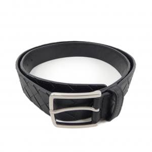 ボッテガヴェネタ BOTTEGA VENETA BELT