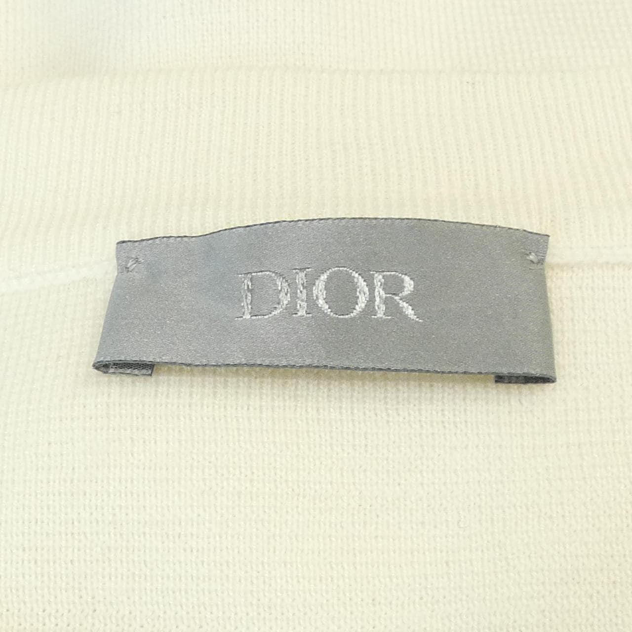 ディオール DIOR ニット