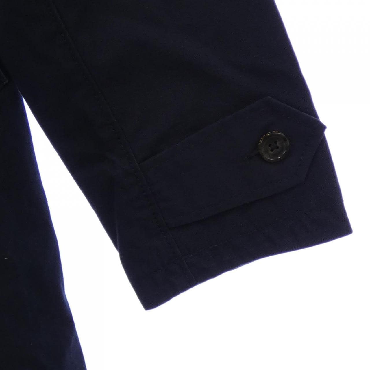 ポロラルフローレン POLO RALPH LAUREN コート