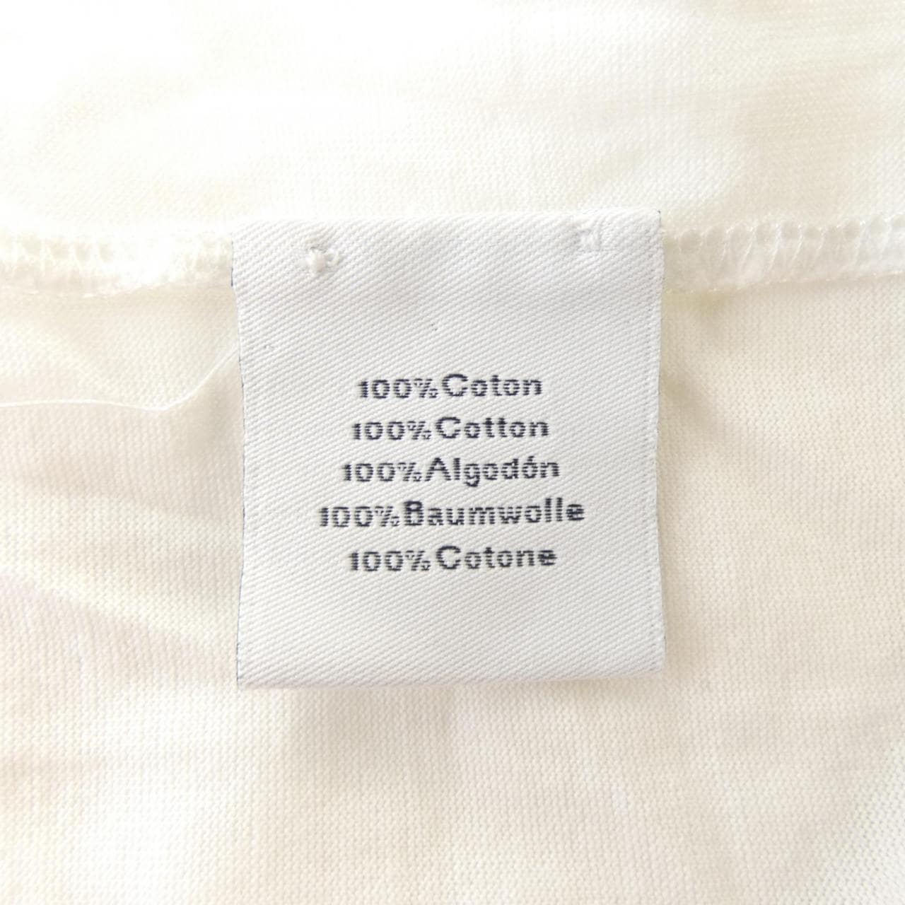 HERMES HERMES T-Shirt