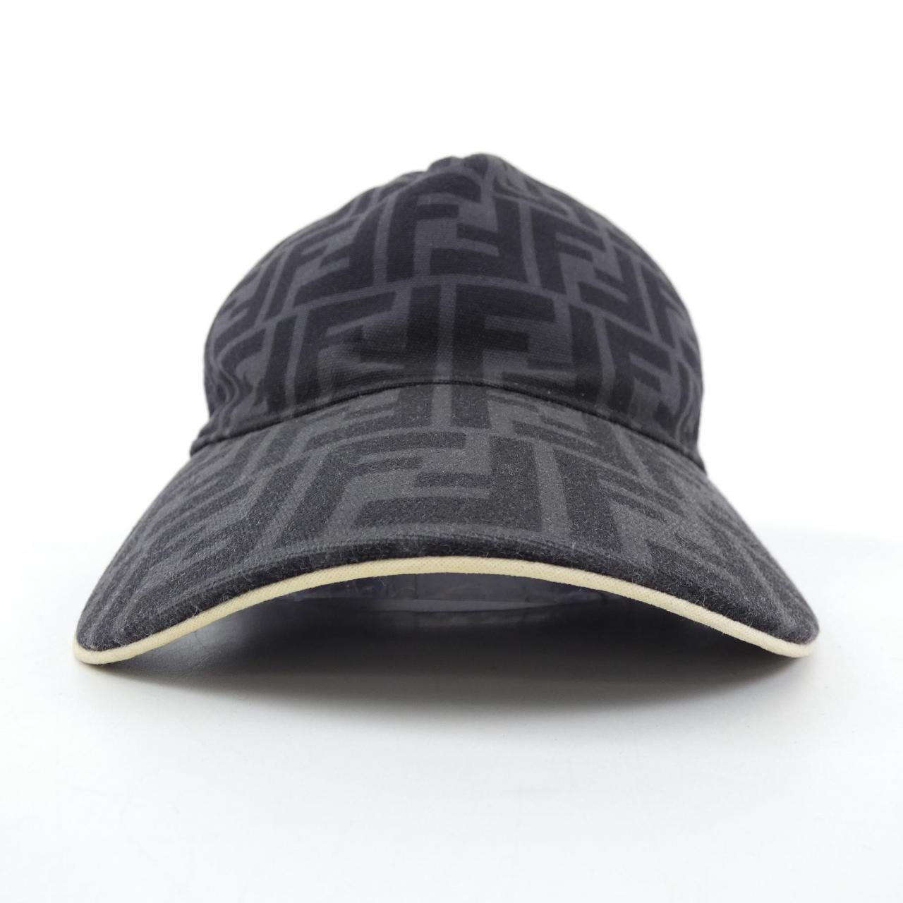 FENDI cap