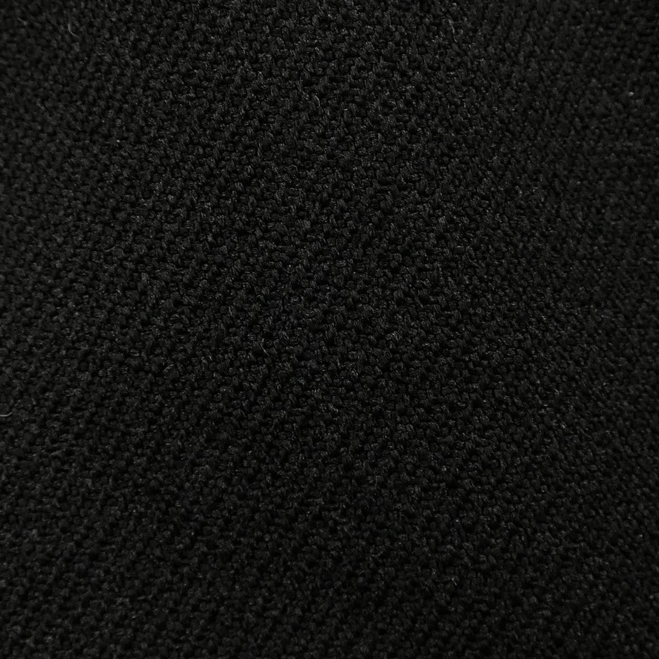 ジャーナルスタンダード JOURNAL STANDARD スカート