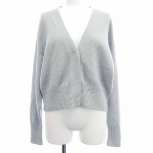 フォクシー FOXEY カーディガン