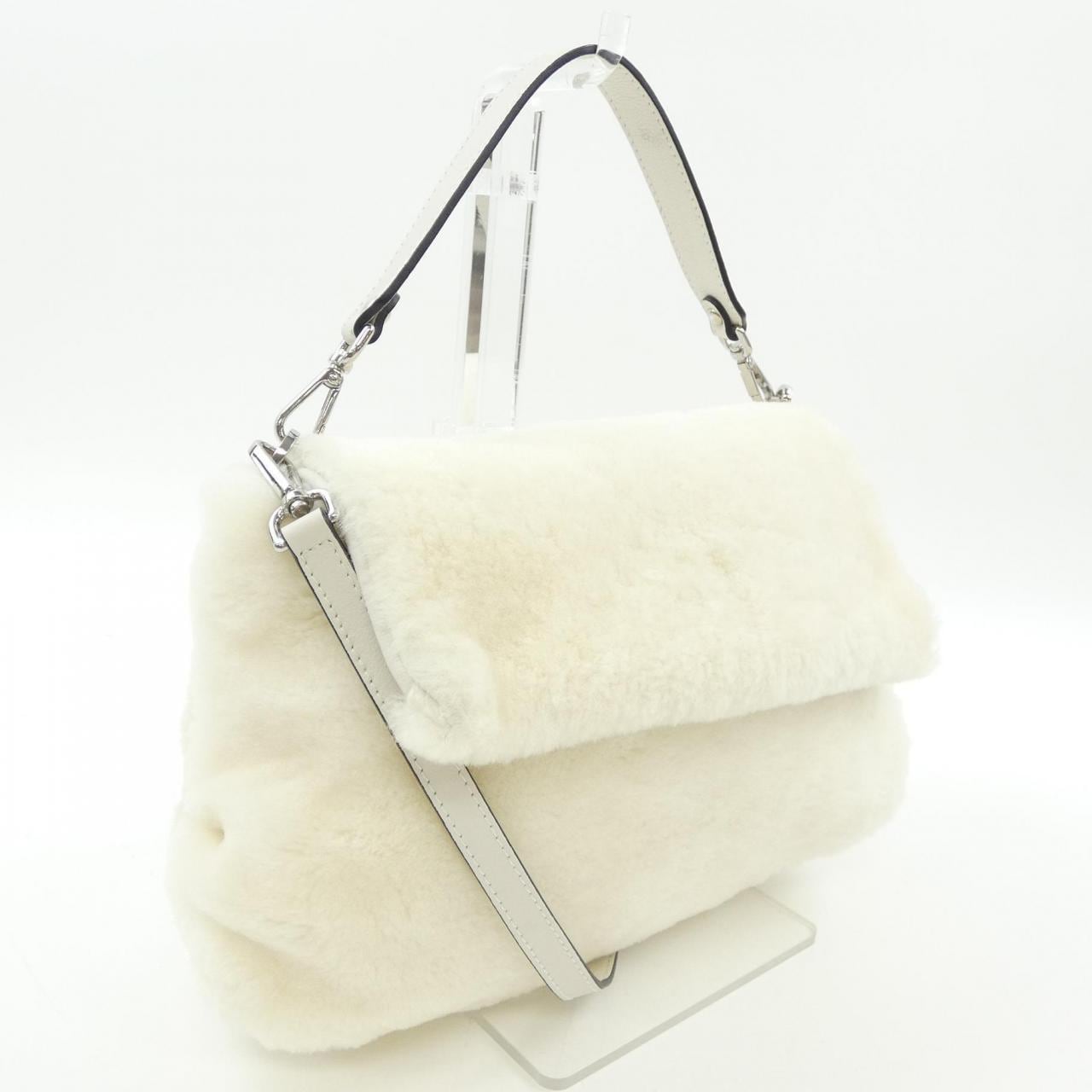 AURORAPRESTIGE BAG