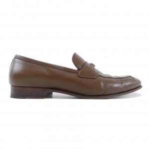 グッチ GUCCI シューズ