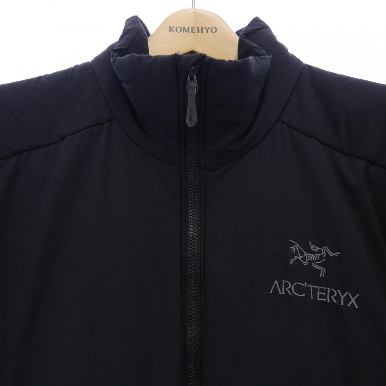 アークテリクス ARC'TERYX ジャケット