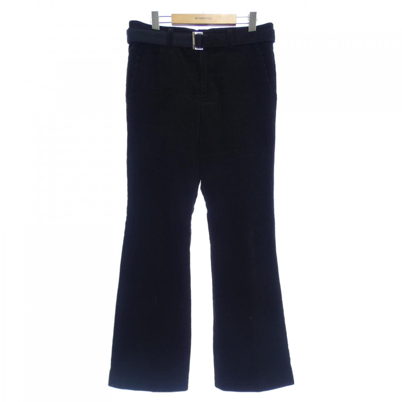 Sakai SACAI pants