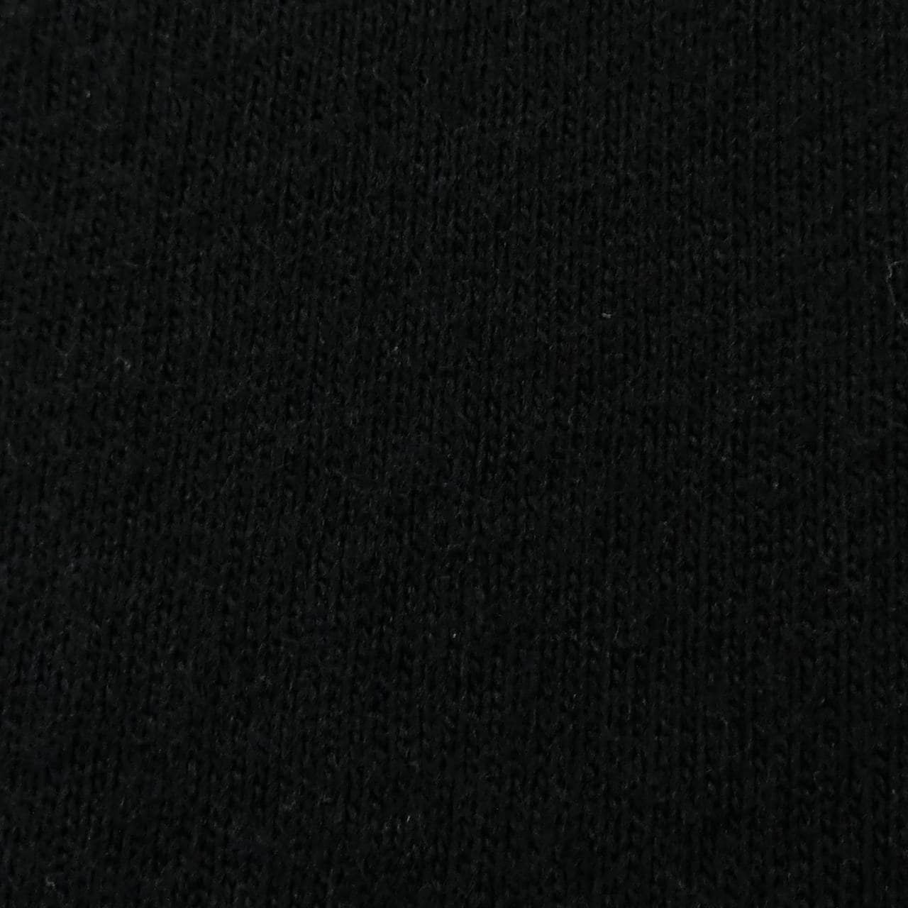 クロムハーツ CHROME HEARTS Tシャツ
