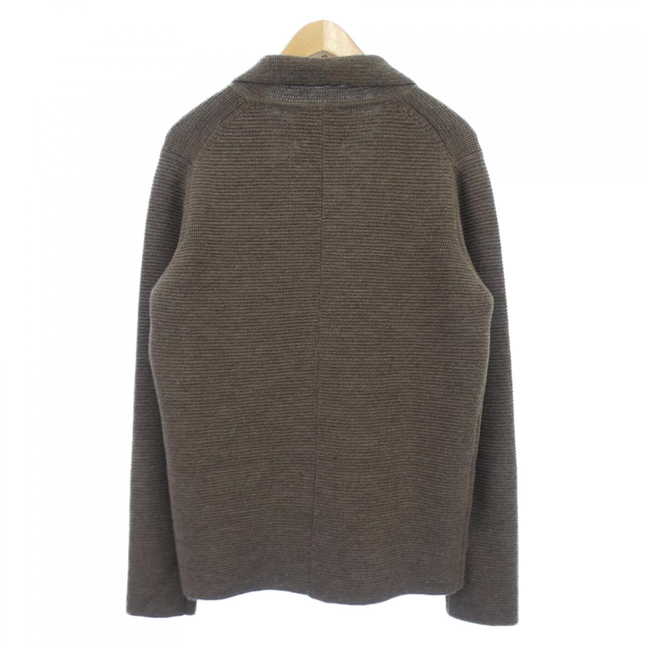 Roberto Collina ROBERTO COLLINA jacket