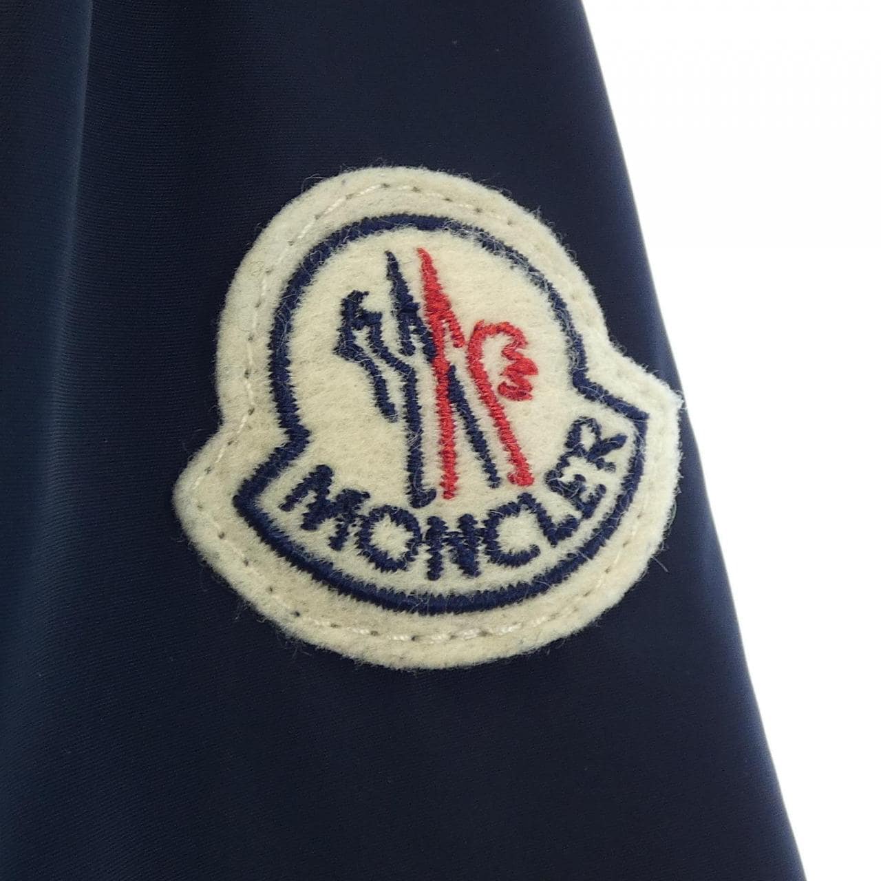MONCLER) 外套