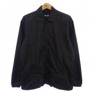 ディースクエアード DSQUARED2 ジャケット