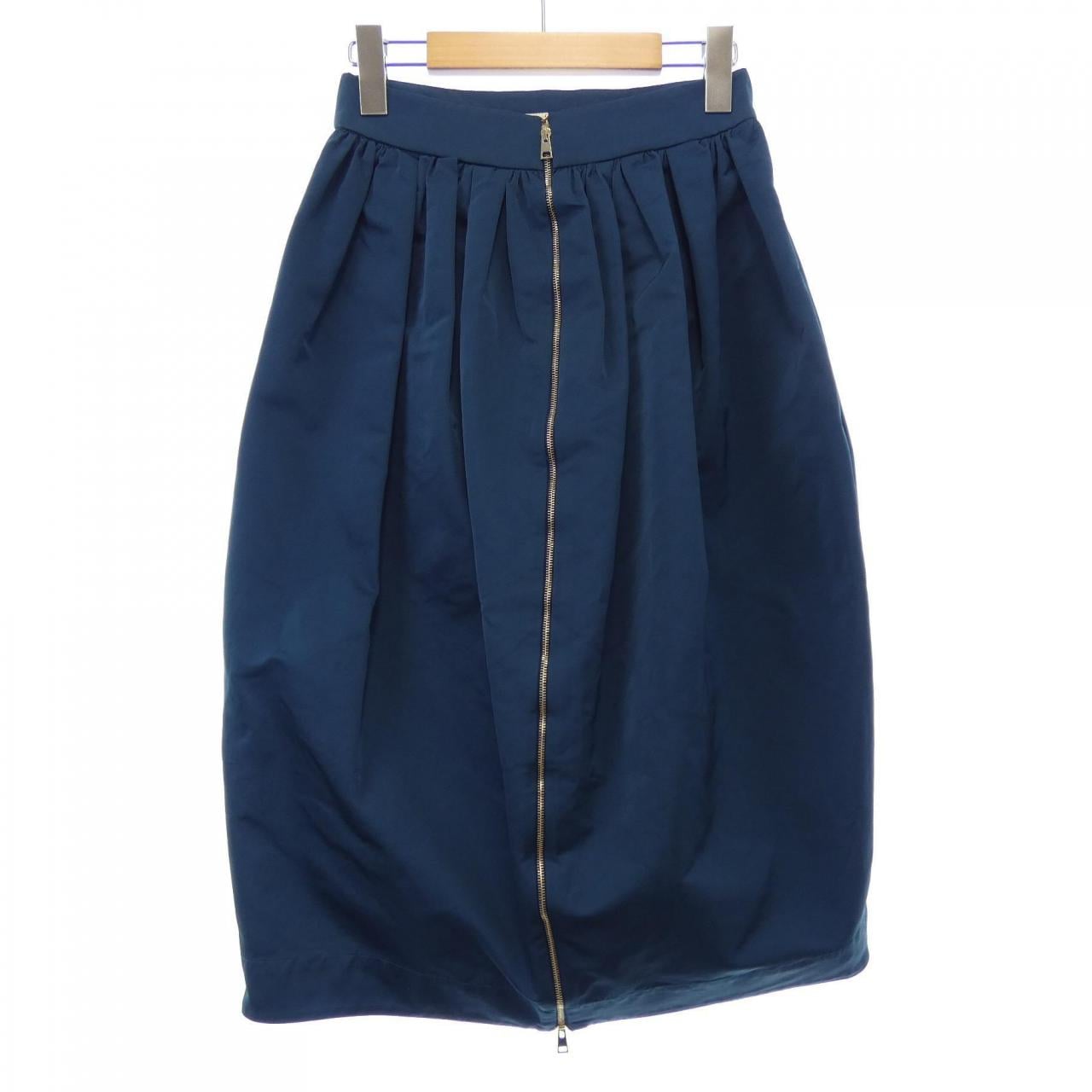 ロシャス ROCHAS スカート