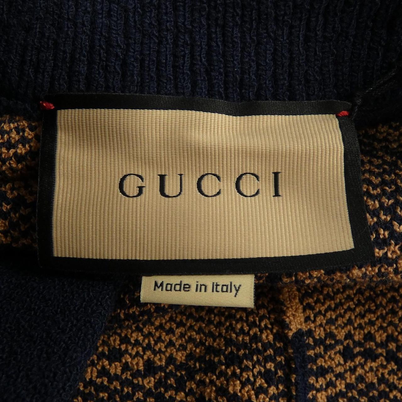 グッチ GUCCI ショートパンツ
