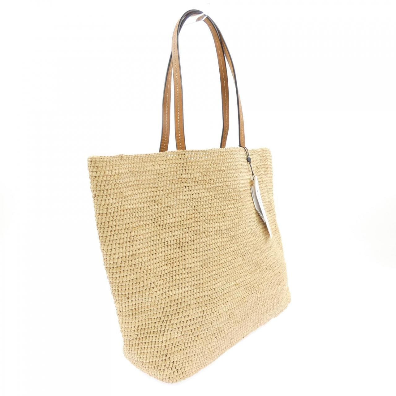 ヘレンカミンスキー HELEN KAMINSKI BAG