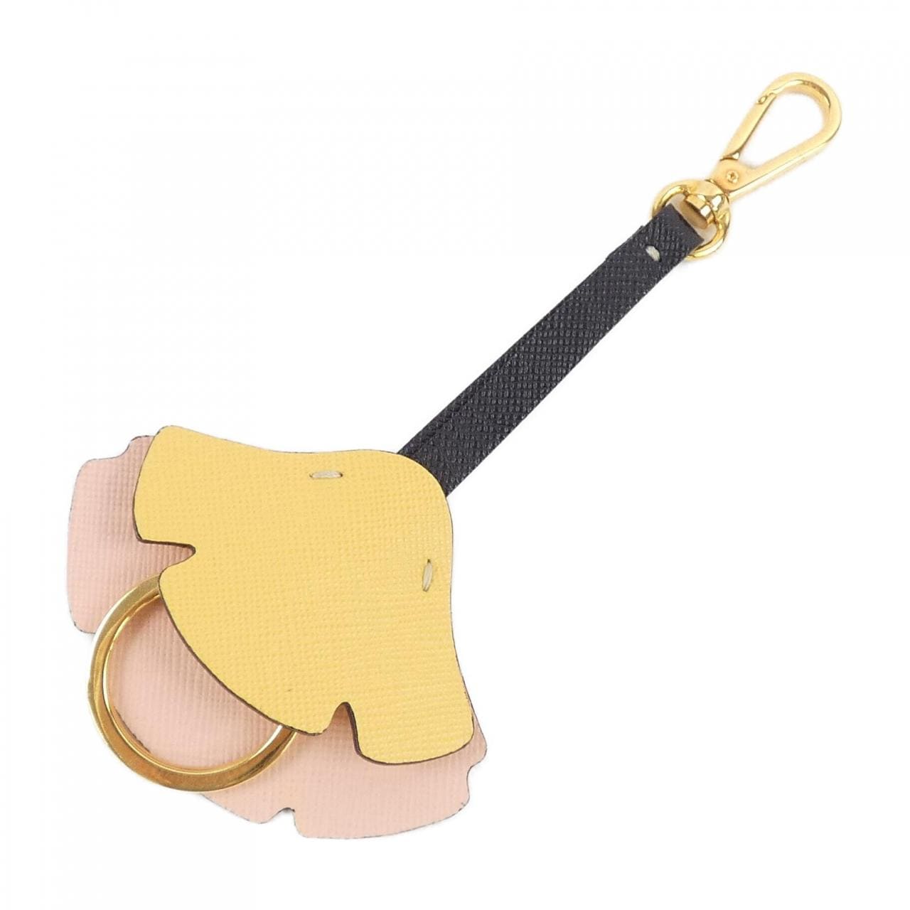 マルニ MARNI KEY HOLDER
