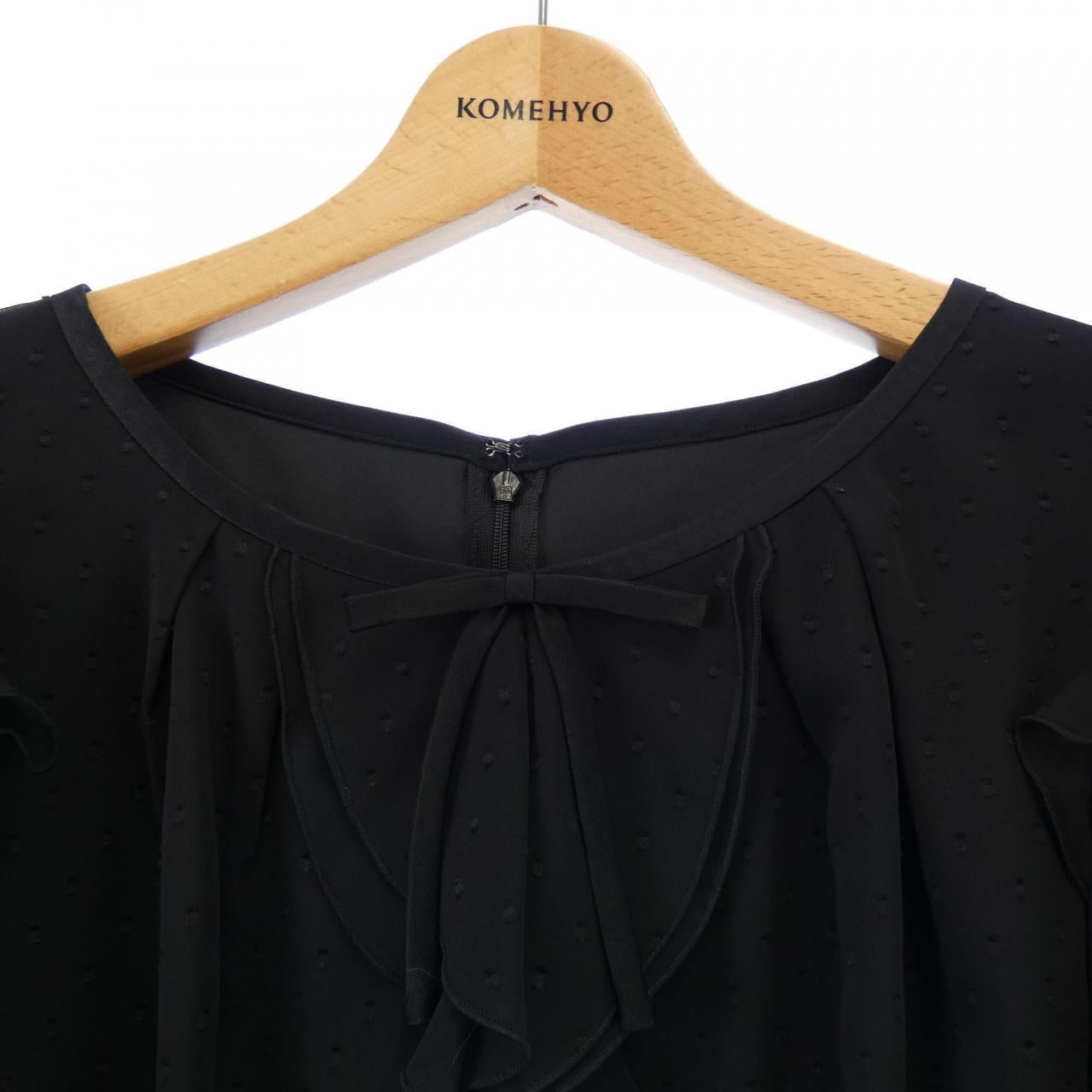 トゥービーシック TO BE CHIC ワンピース