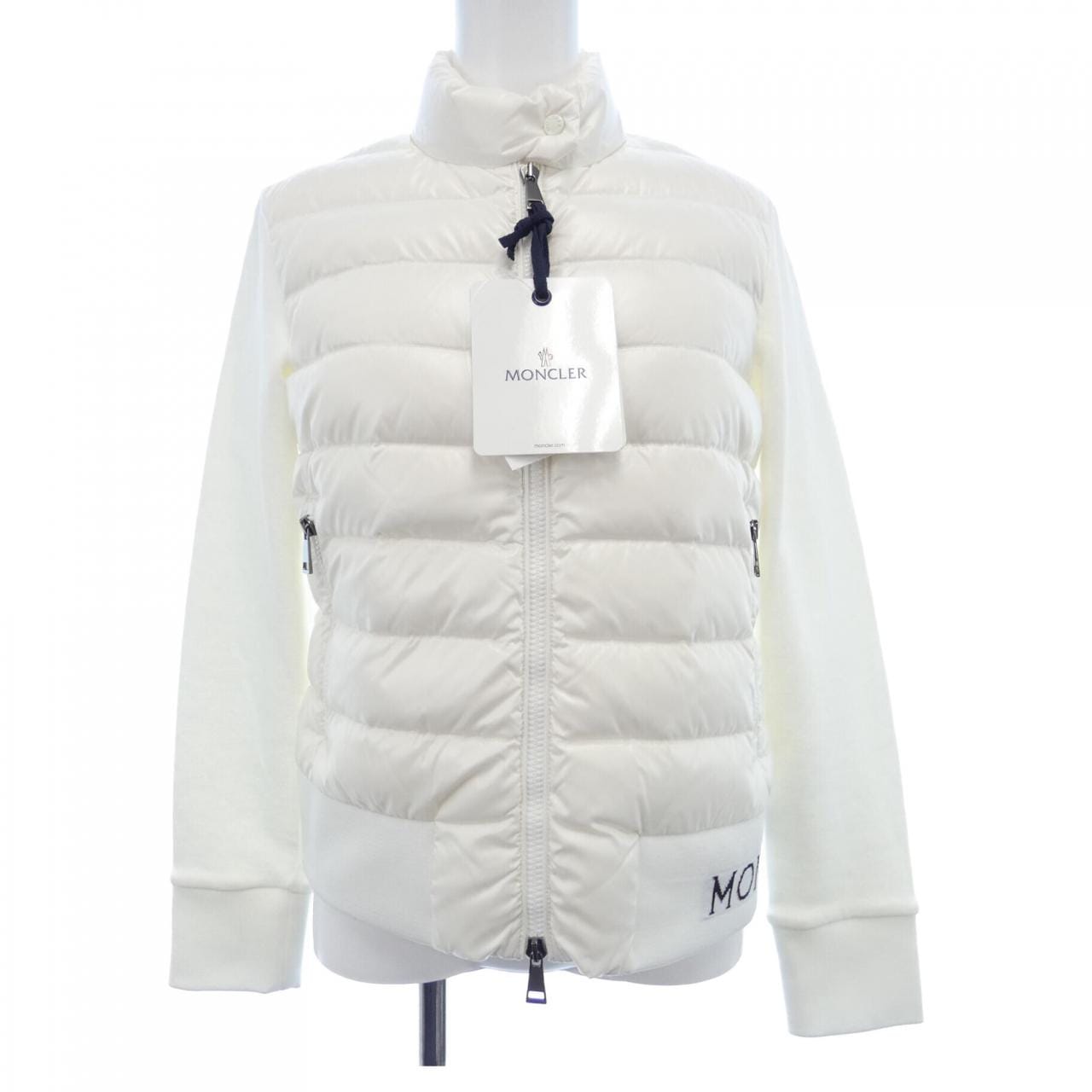 モンクレール MONCLER 20938462100 ダウンジャケット