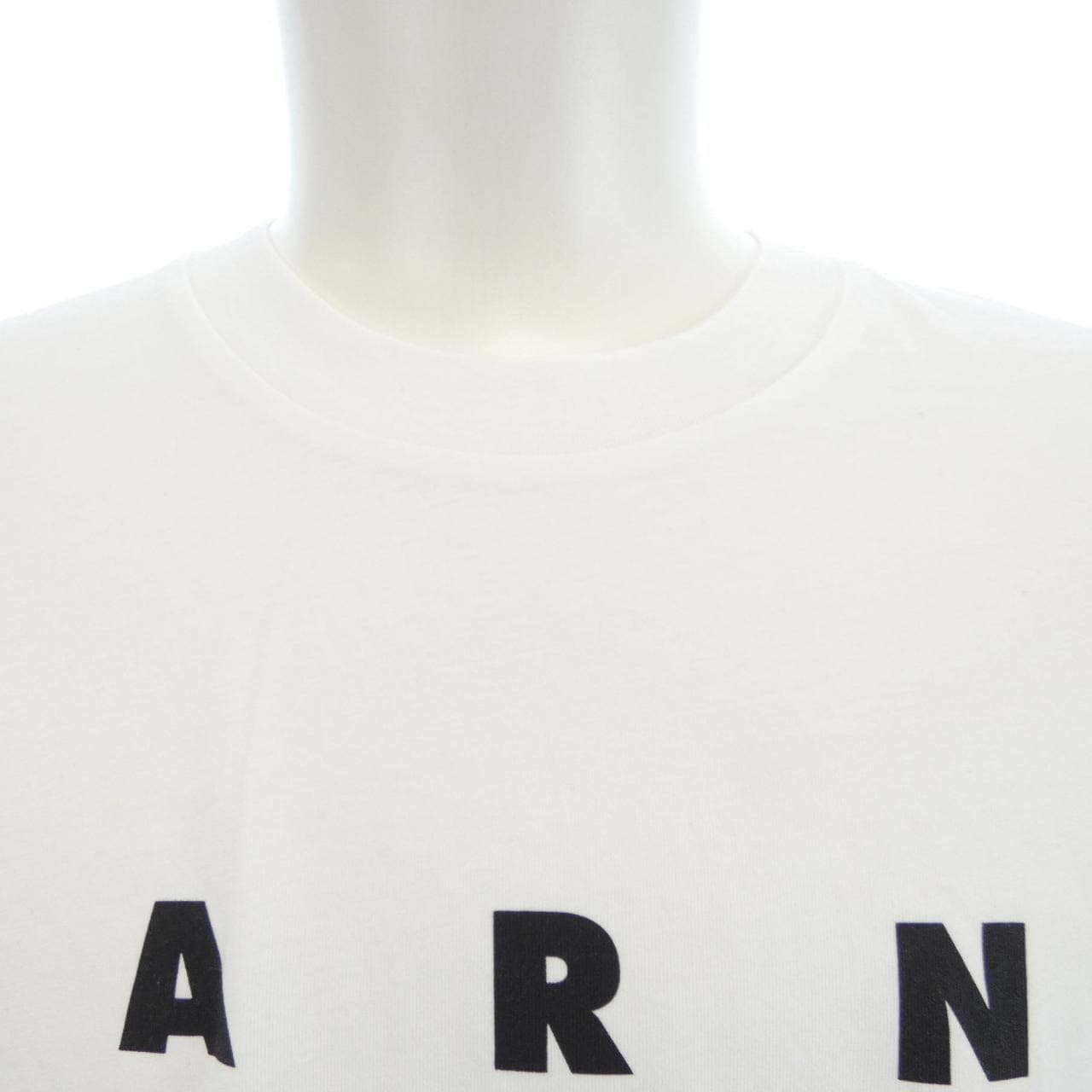 マルニ MARNI HUMU0198PO Tシャツ