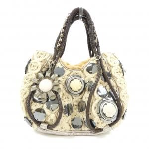 ジャマンピュエッシュ JAMIN PUECH BAG