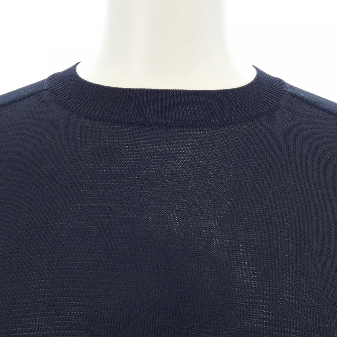 ボールジー BALLSEY ニット