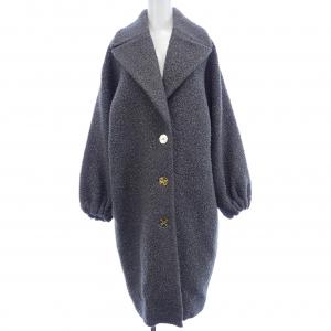 パトゥ PATOU CO0180154959A コート