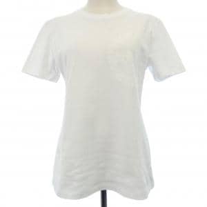 ルイヴィトン LOUIS VUITTON LVスタンプTシャツ FGTS15DMF Tシャツ