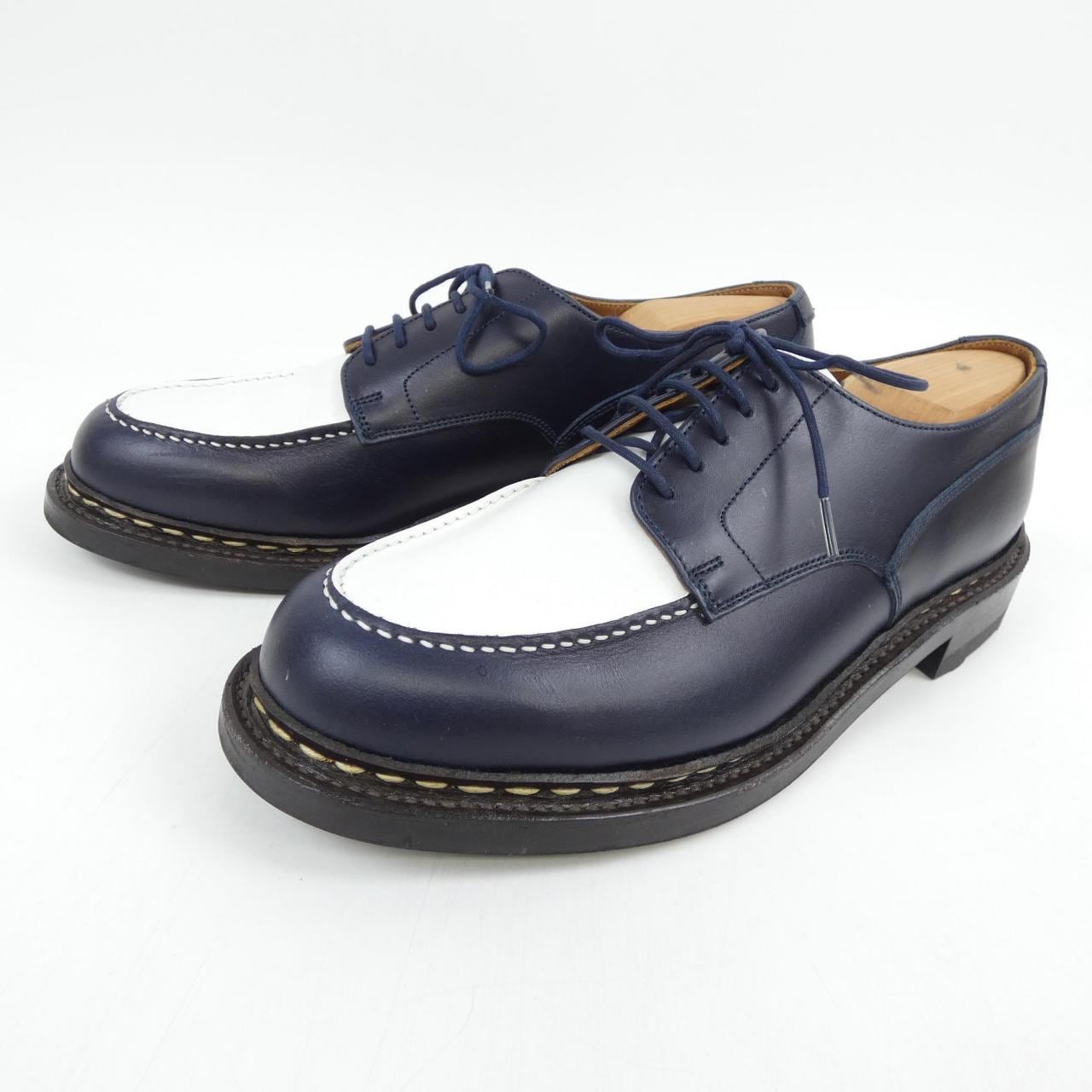 リーガル REGAL シューズ