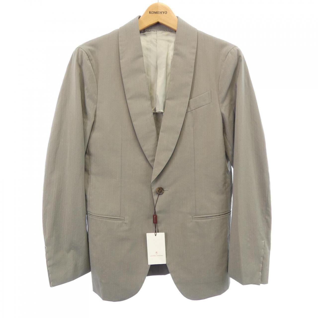 カルーゾ CARUSO ジャケット