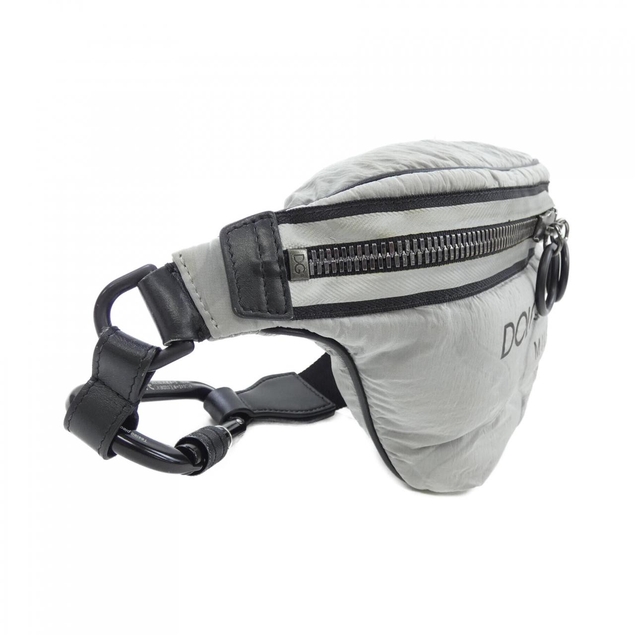 ドルチェアンドガッバーナ DOLCE&GABBANA BM1760AW140 BAG