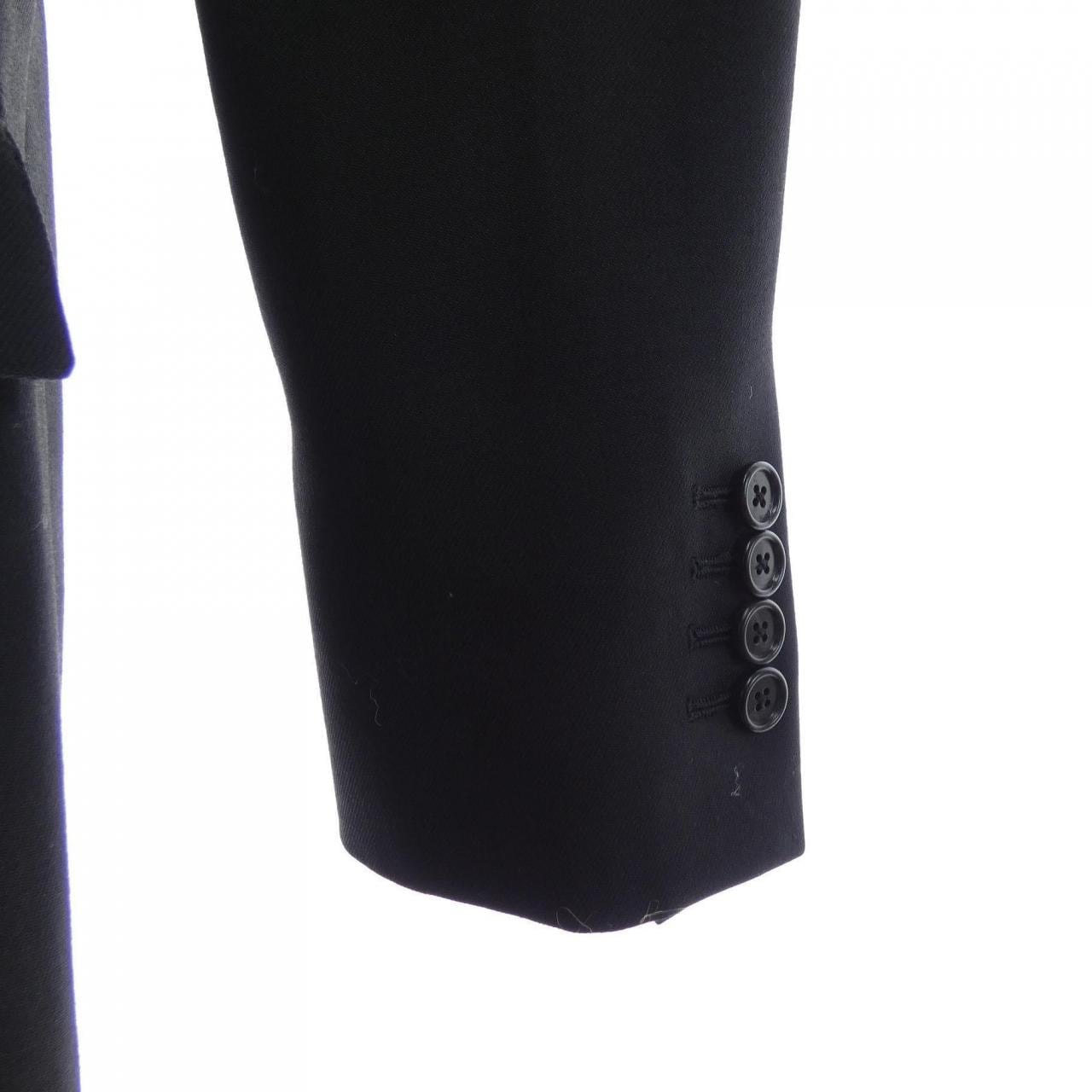 セリーヌ CELINE 2V119673D ジャケット