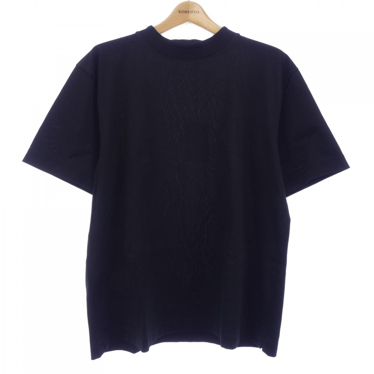 コロニークロージング COLONY CLOTHING Tシャツ