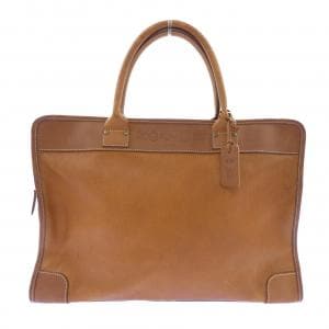 フェリージ Felisi 12/39 BAG
