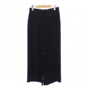 セオリーリュクス Theory luxe 03-3206411 パンツ