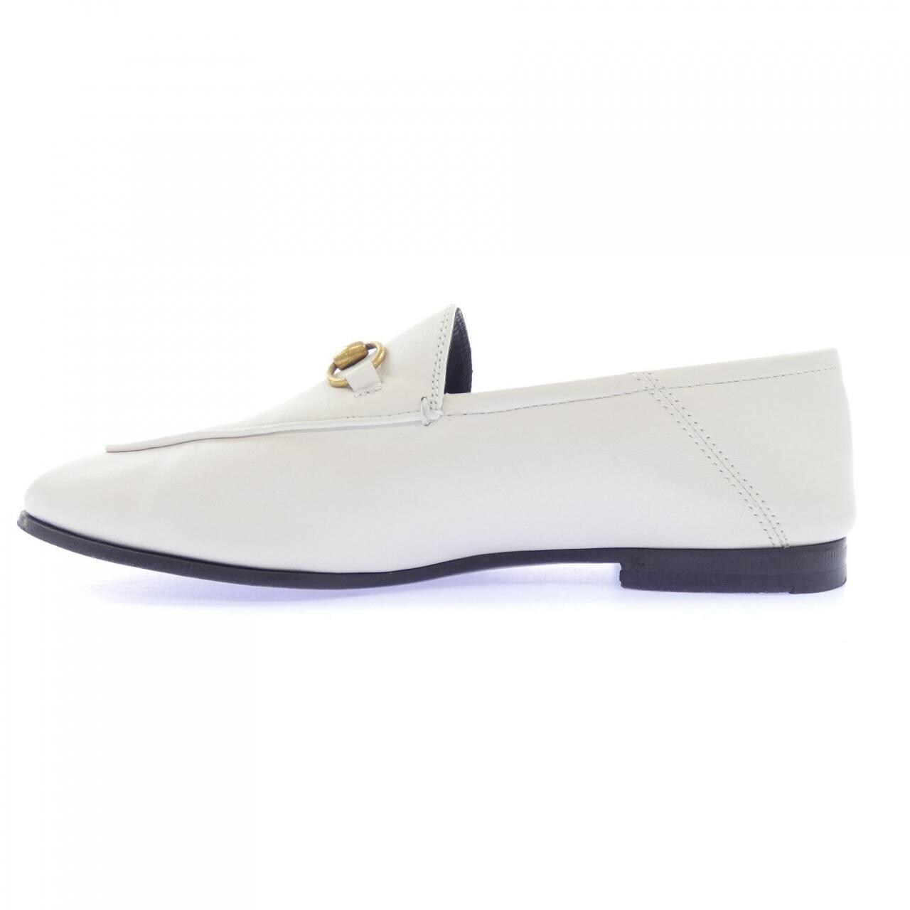 グッチ GUCCI 414998 シューズ