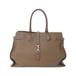 グッチ 796761 AZB5Z バッグ