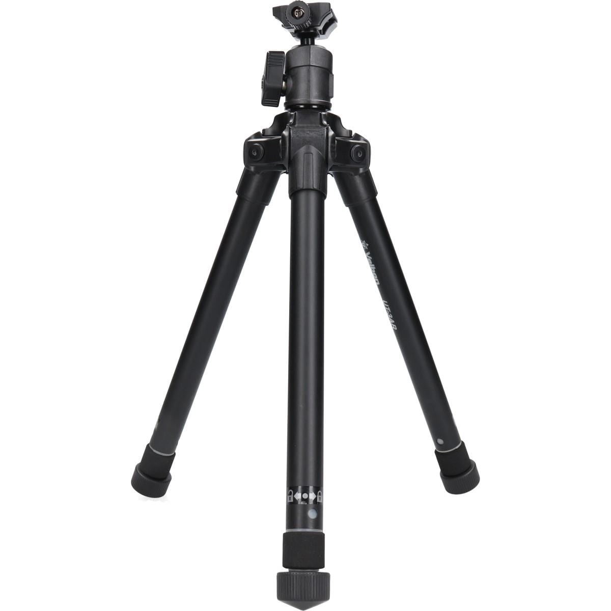 ＵＴ－３ＡＲ