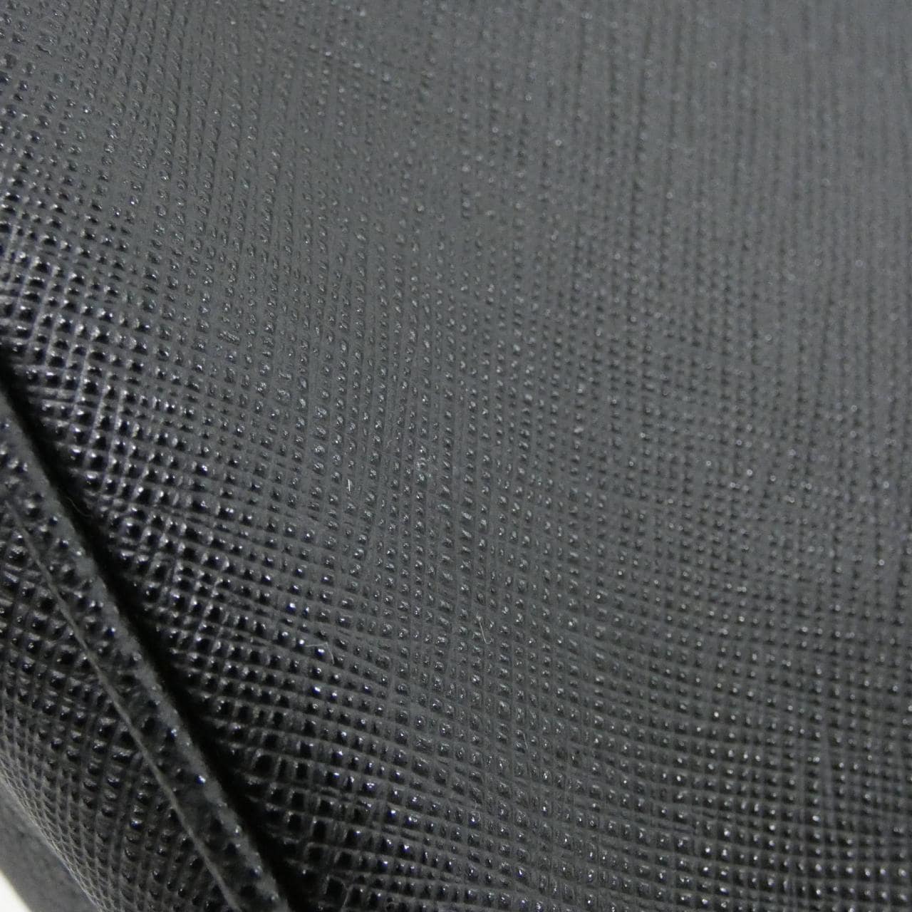 プラダ 1BH204 ショルダーバッグ