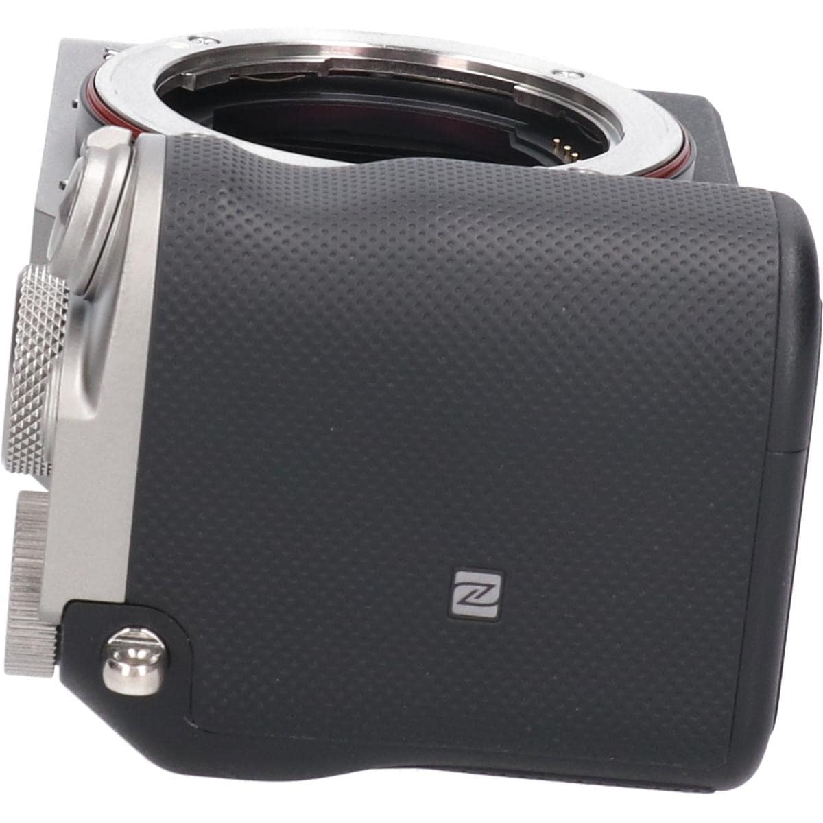 α７Ｃ　ＩＬＣＥ－７Ｃ