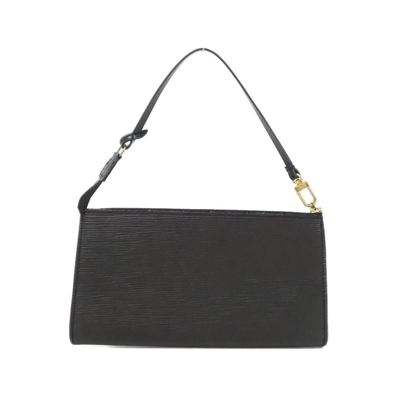 ルイヴィトン エピ ポシェット アクセソワール 24cm M52942 アクセサリーポーチ