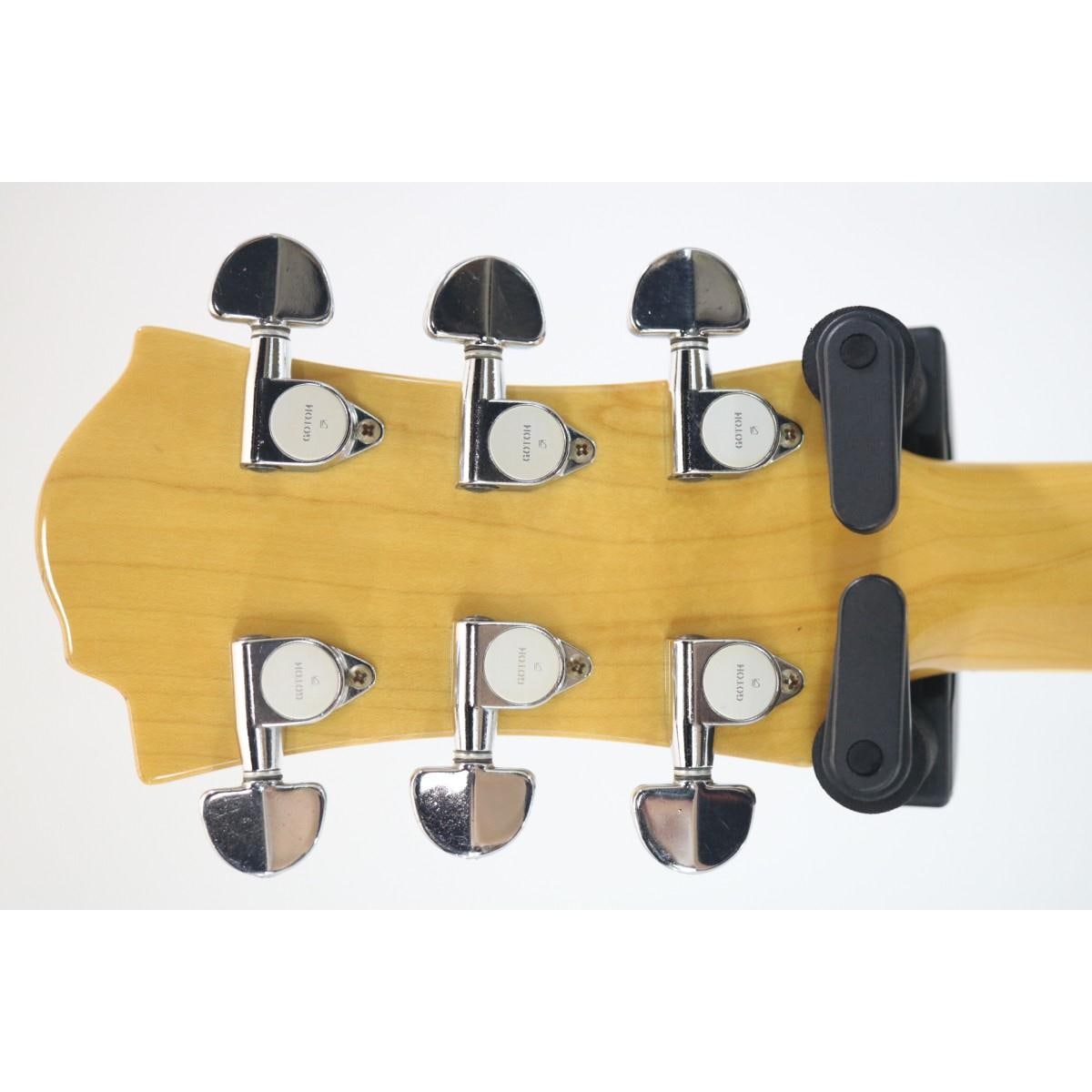 ＦＥＲＮＡＮＤＥＳ　ＭＧ－７０Ｘ