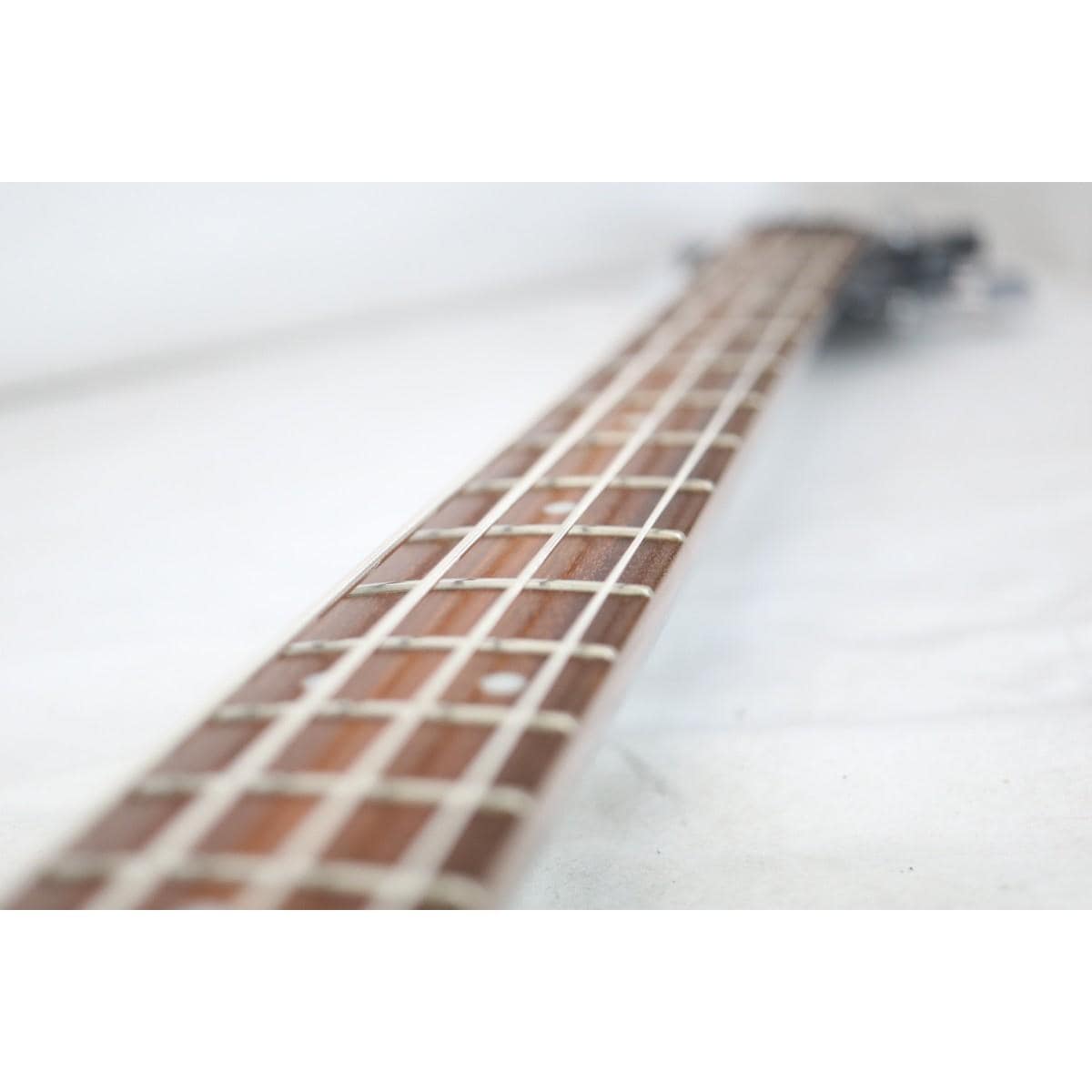 ＲＩＣＫＥＮＢＡＣＫＥＲ　４００３Ｓ