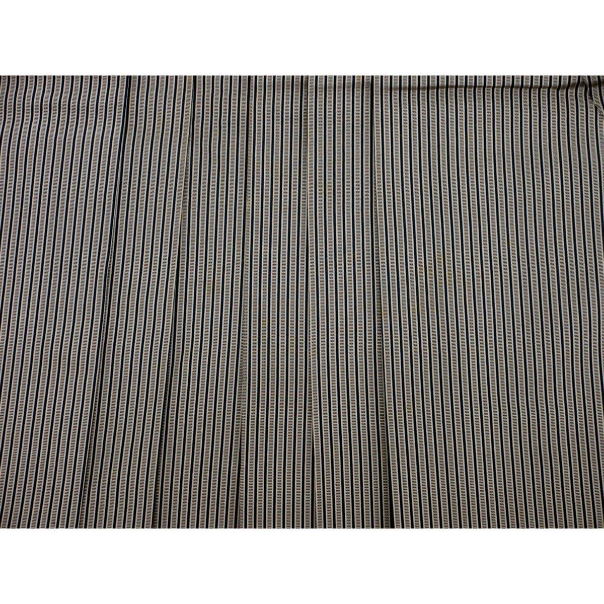 男袴　馬乗り袴　紐下２．３．５