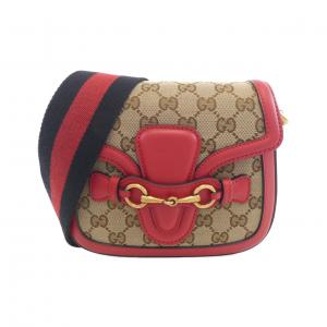 グッチ 384821 KQWQT ショルダーバッグ