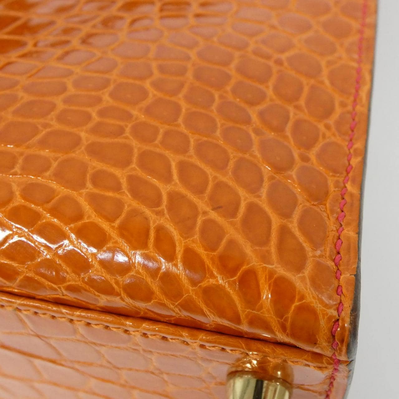 エルメス ケリー 32cm バッグ