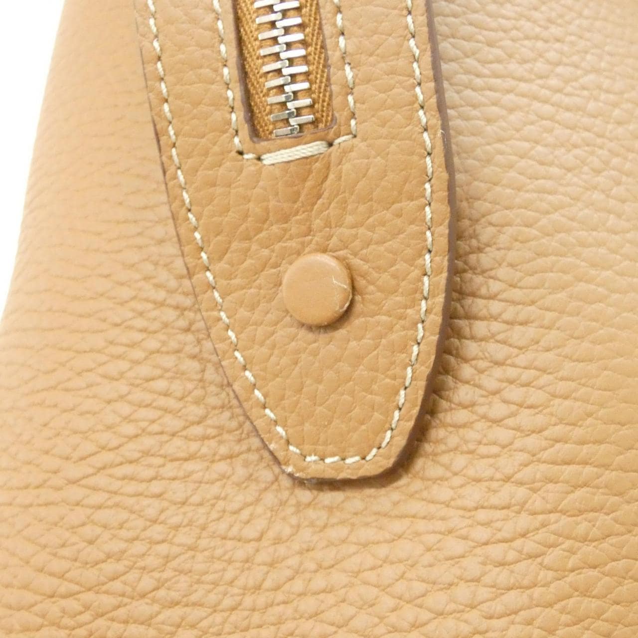 トッズ T TIMELESS XBWAPAU0200QRI9P13 バッグ