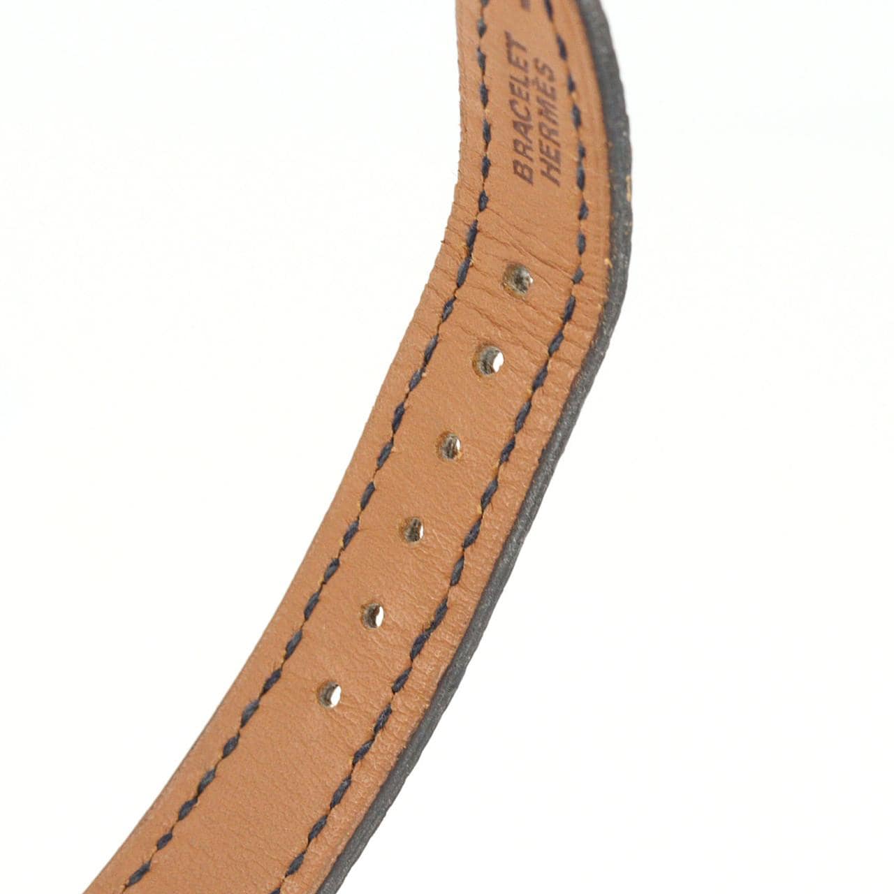 エルメス ケリー GP GP クォーツ